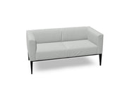 Sean Two Seat Sofa Sofa Arper 