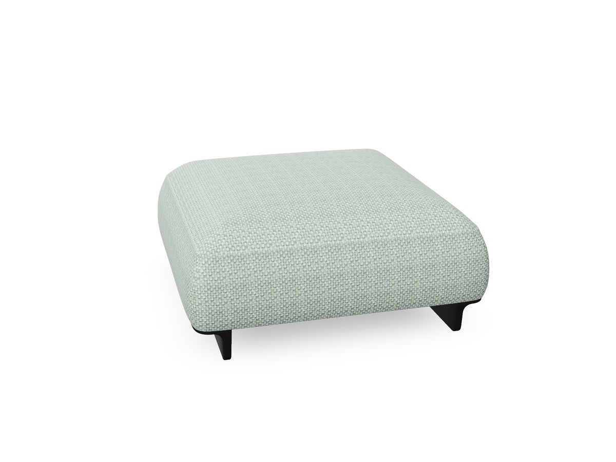 Ralik 1-Seater Ottoman