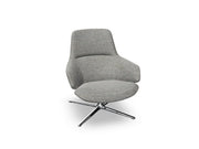 Aston Club Low Back Lounge Chair Office Chair Arper 