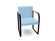 Arcos Chair Chairs Arper 