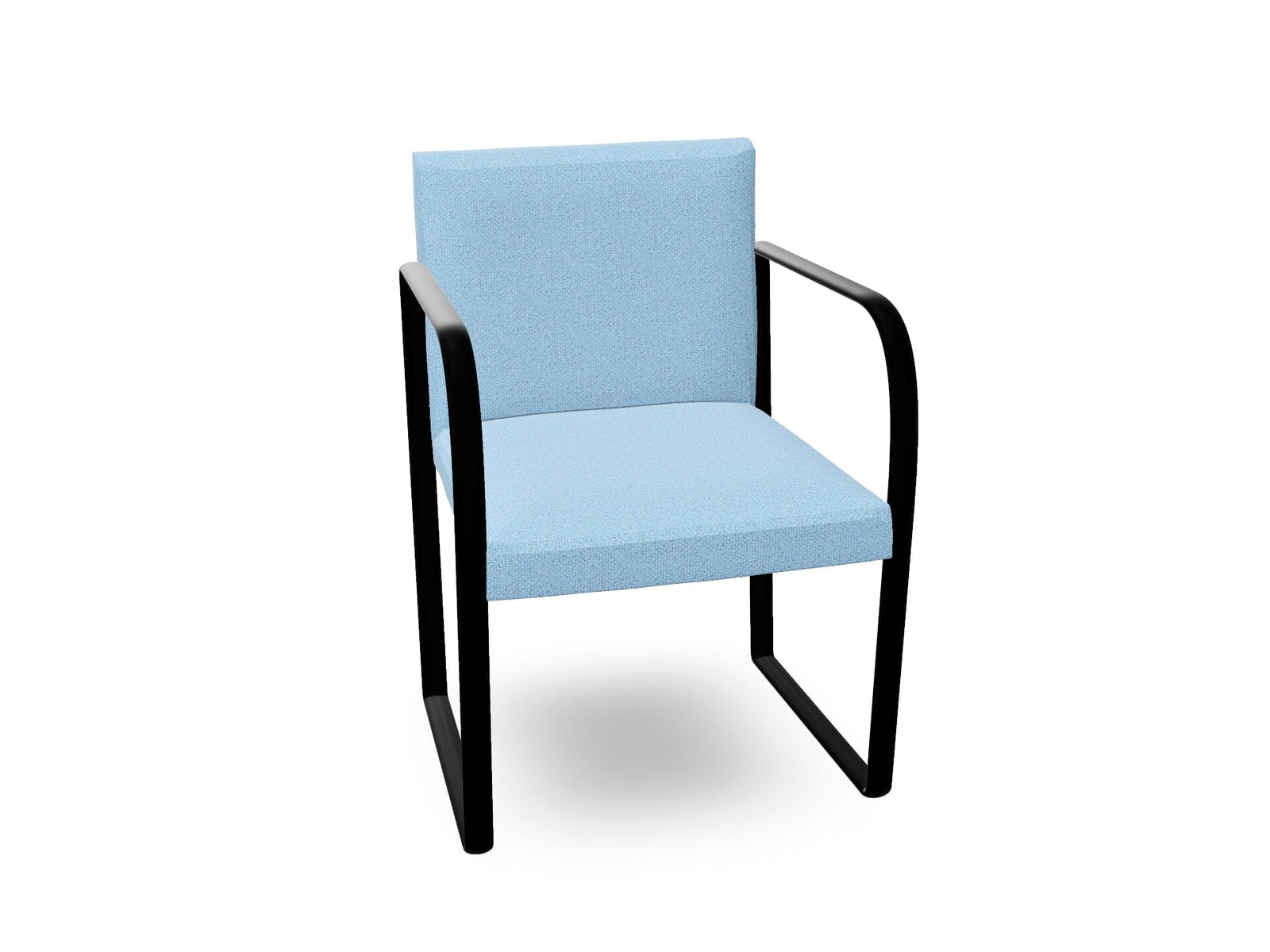 Arcos Chair Chairs Arper 