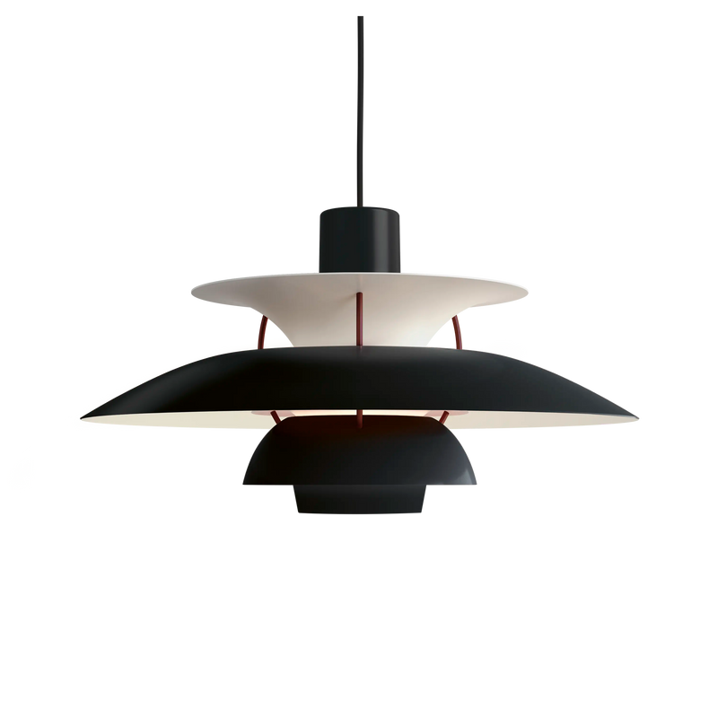 PH5 Pendant Lamp