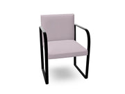 Arcos Chair Chairs Arper 
