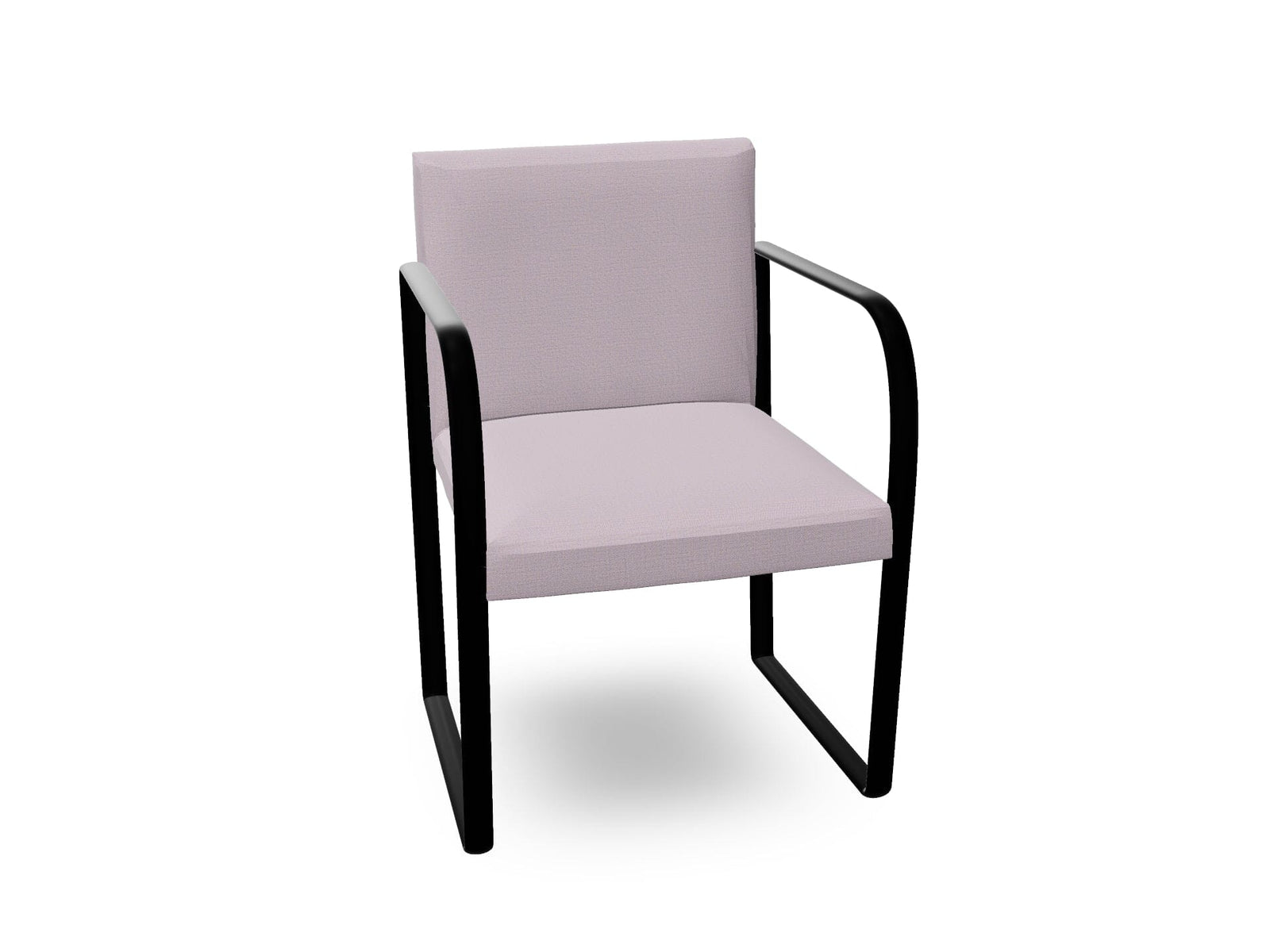 Arcos Chair Chairs Arper 