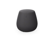 Pix 47 One Seat Ottoman ottomans Arper 