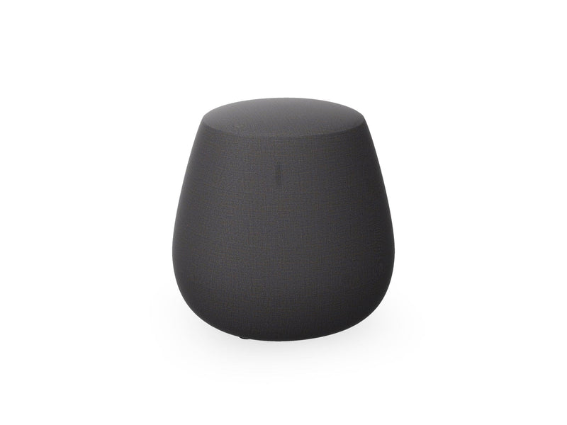 Pix 47 One Seat Ottoman ottomans Arper 