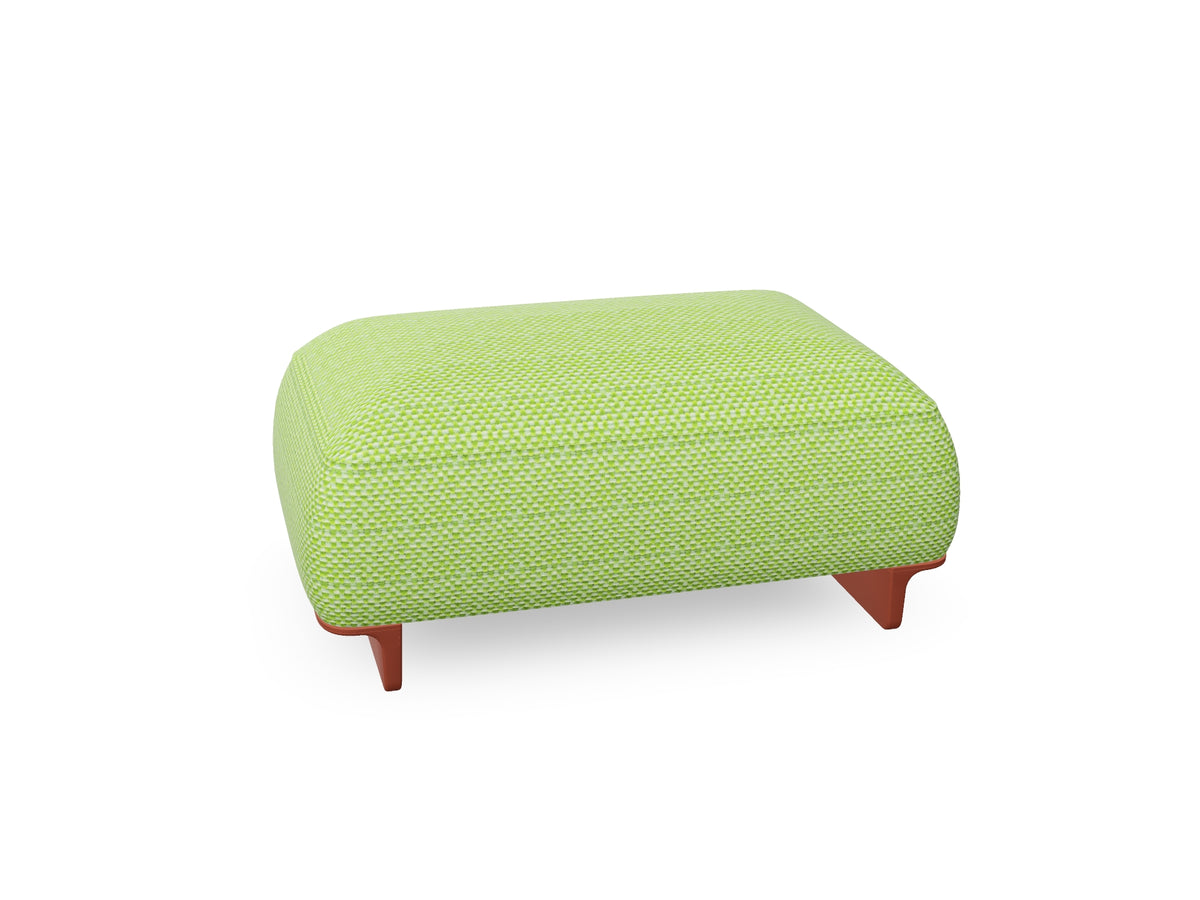 Ralik 1-Seater Bench