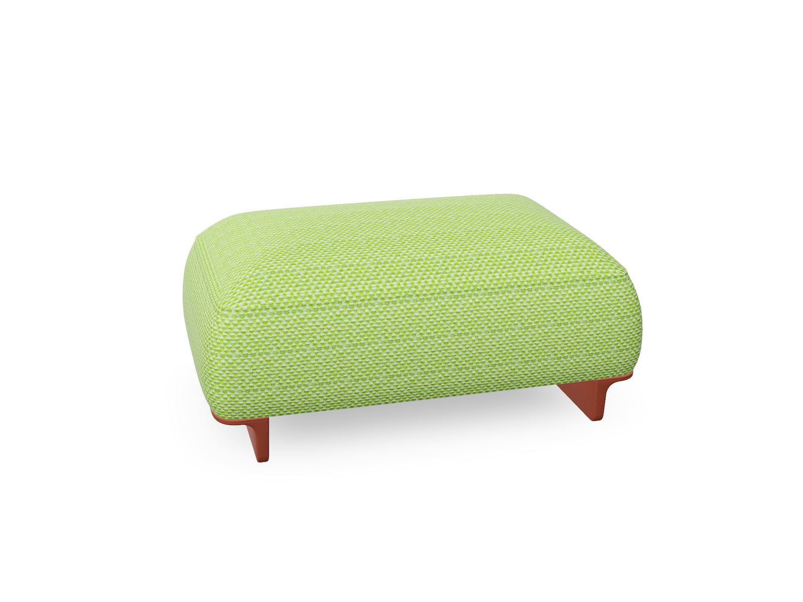 Ralik 1-Seater Bench
