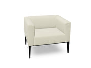 Sean Lounge Chair lounge chair Arper 