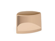 Cila Go Stool Storage Box Stools Arper 