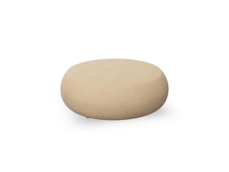 Pix 95 Two Seats Low Ottoman ottomans Arper 