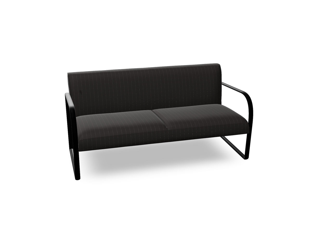 Arcos Two Seat Sofa