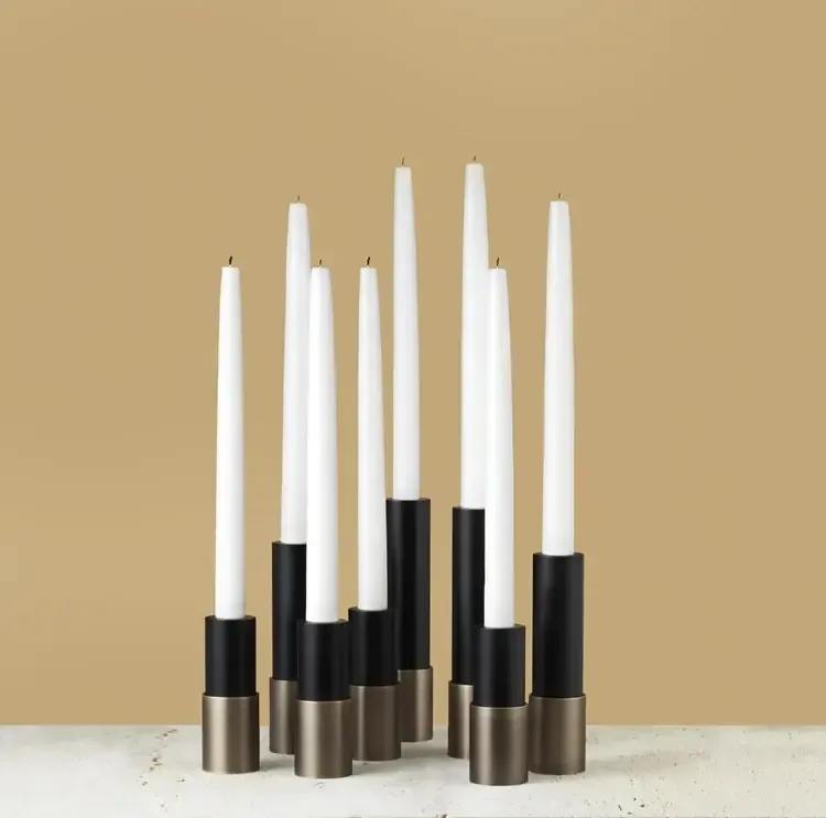 Candlestick