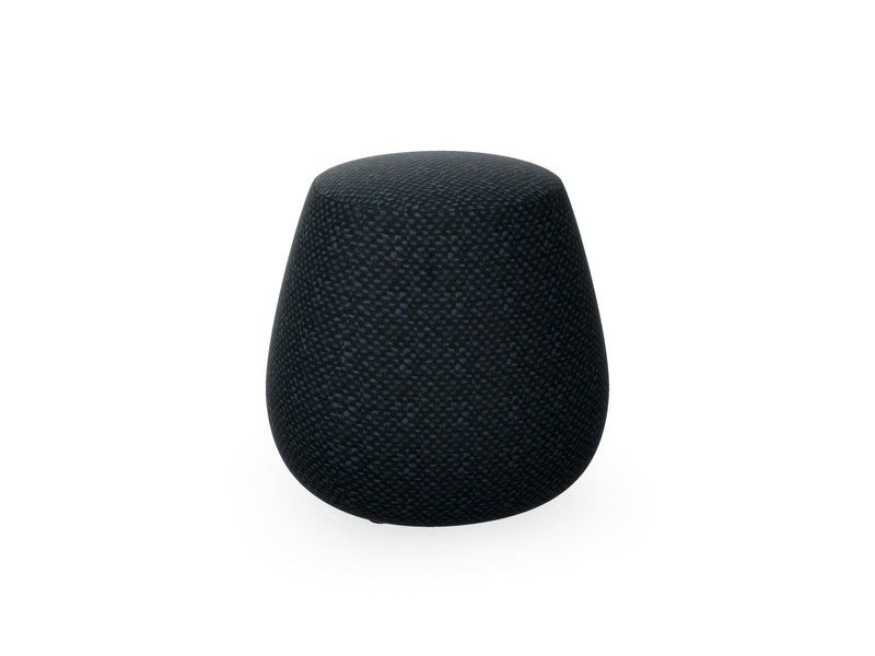 Pix 47 One Seat Ottoman ottomans Arper 