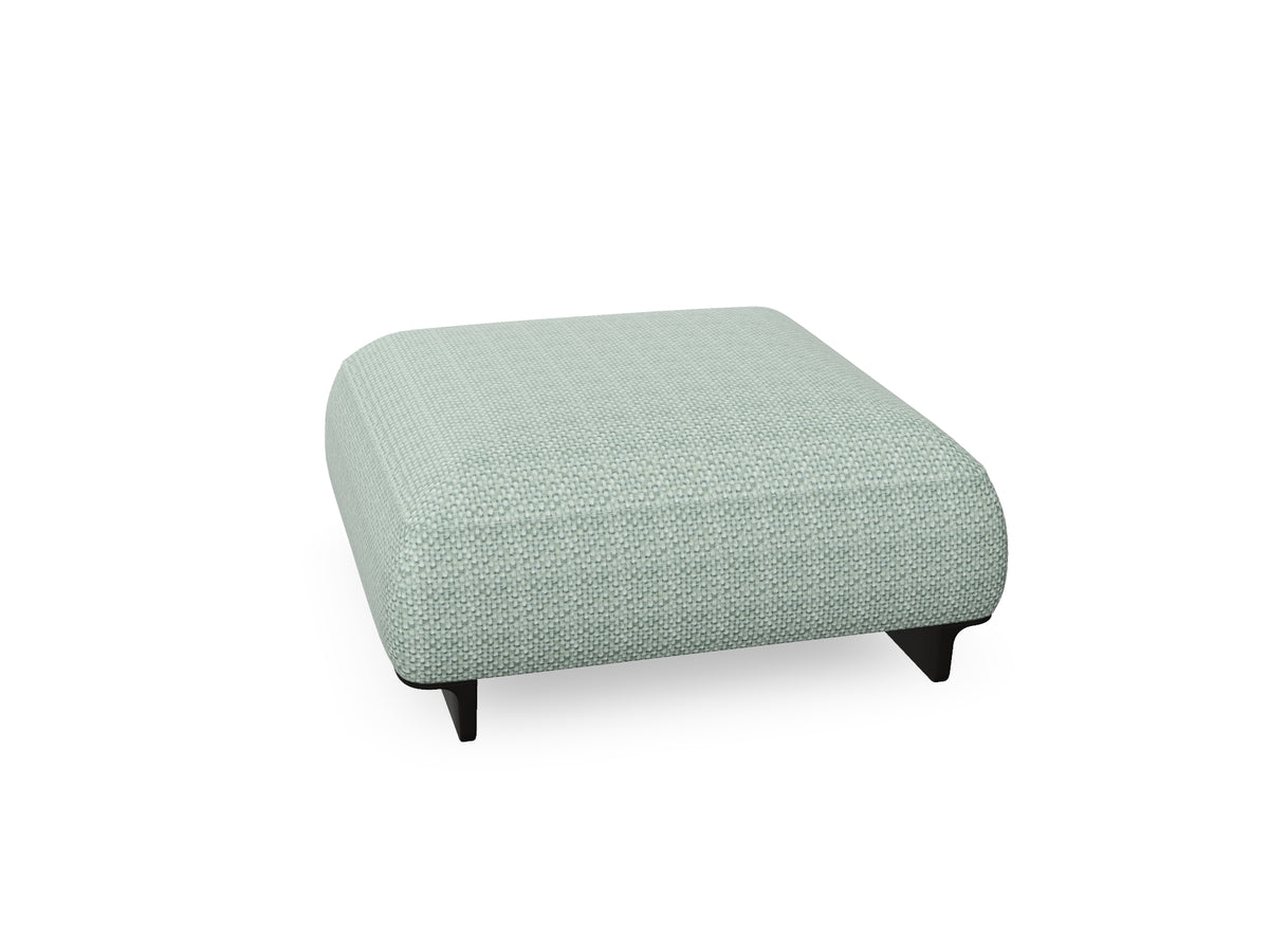 Ralik 1-Seater Ottoman