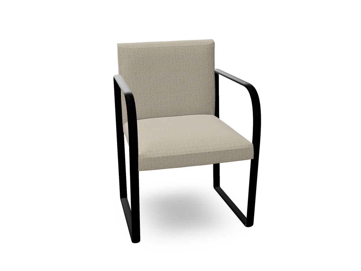 Arcos Chair