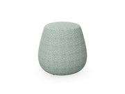 Pix 47 One Seat Ottoman ottomans Arper 
