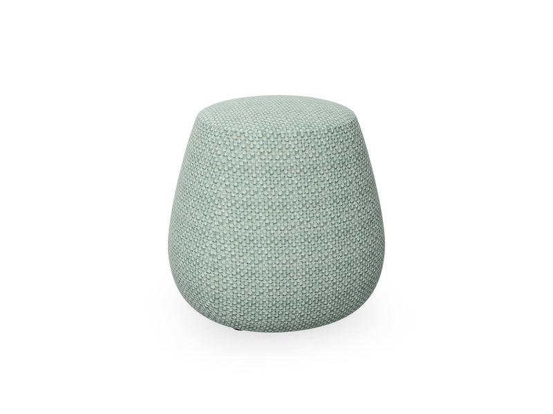 Pix 47 One Seat Ottoman ottomans Arper 