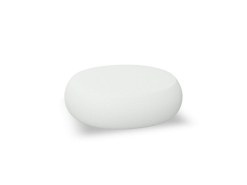 Pix 137 Three Seat Ottoman ottomans Arper 