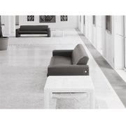 691 Armchair Armchair Artifort 