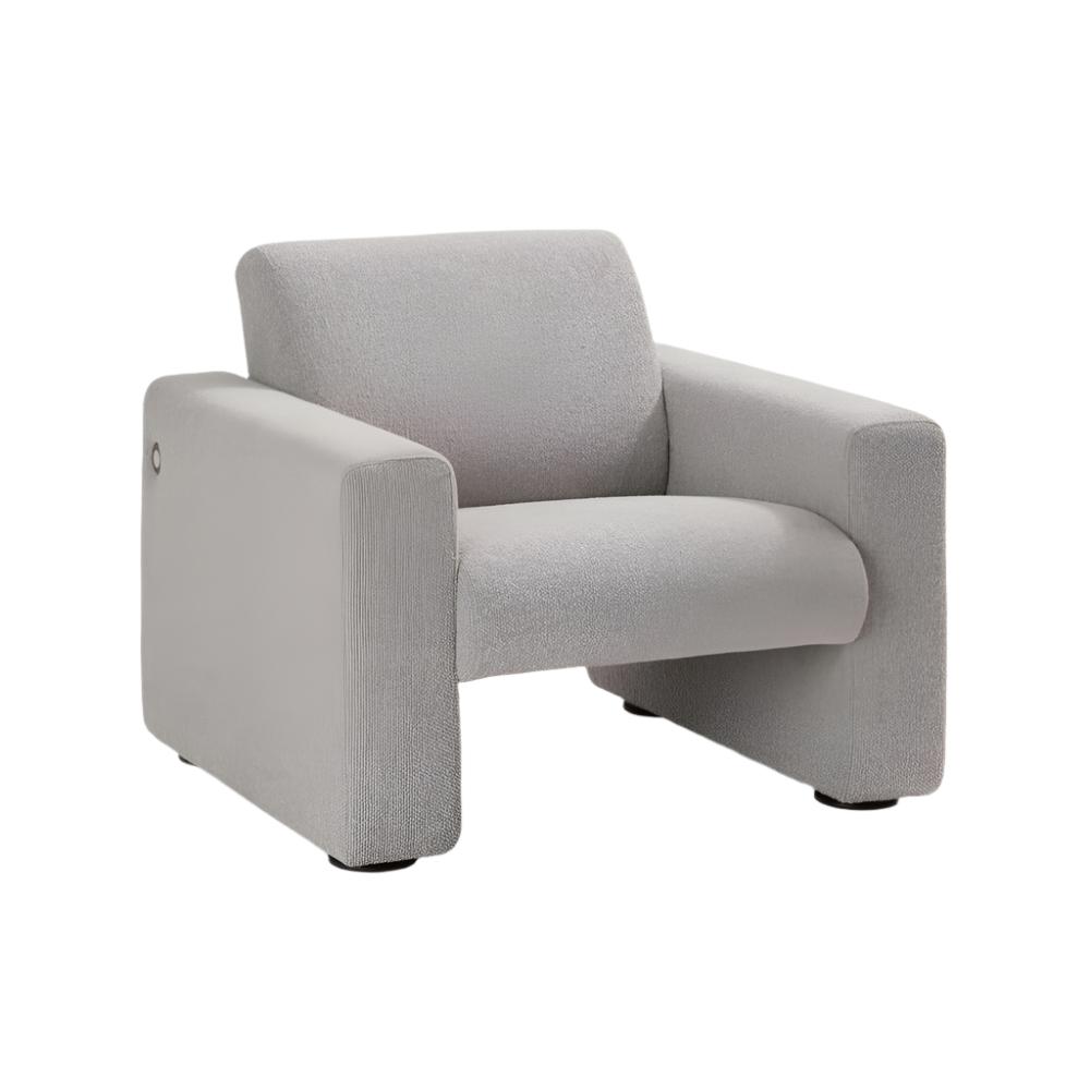 691 Armchair Armchair Artifort 