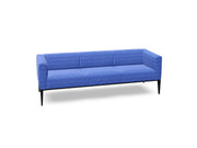 Sean Three Seat Sofa Sofa Arper 