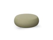 Pix 95 Two Seats Low Ottoman ottomans Arper 