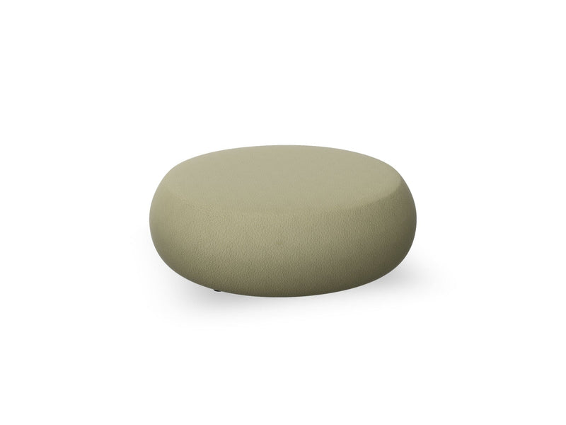 Pix 95 Two Seats Low Ottoman ottomans Arper 