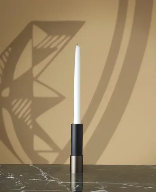 Candlestick