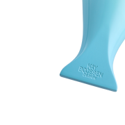 Kay Bojesen Story Bird, Medium, styled view