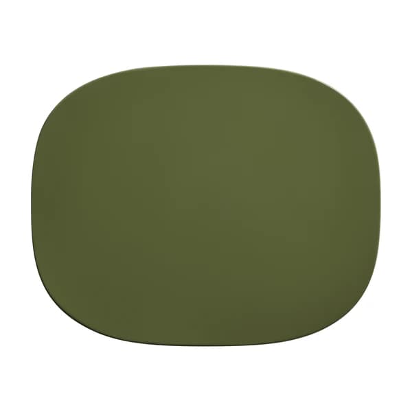 Small Talk Side Table