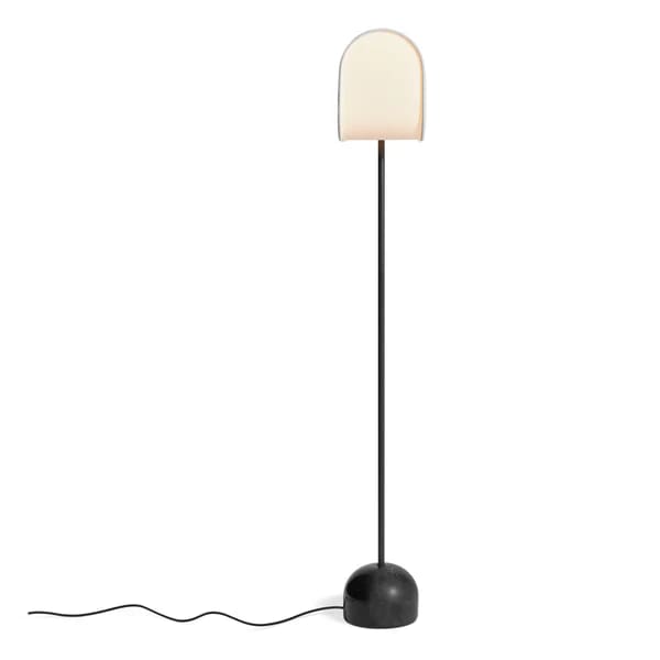 Hightop Floor Lamp