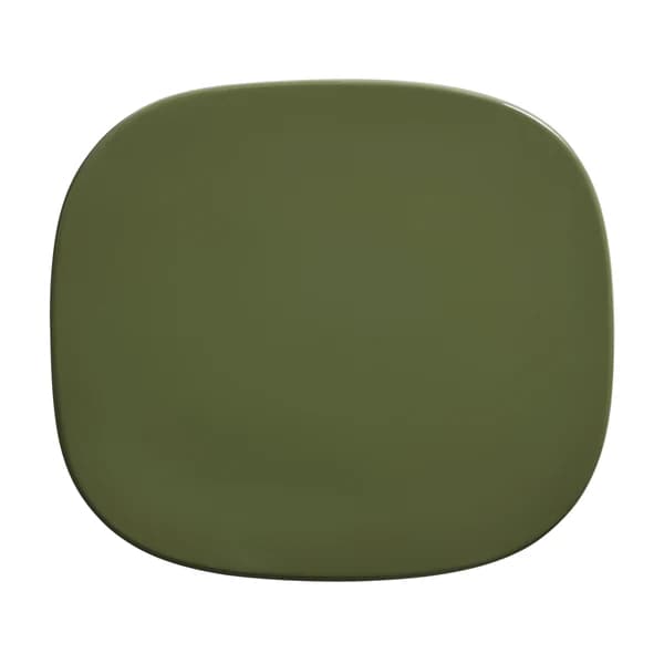 Small Talk Tall Side Table