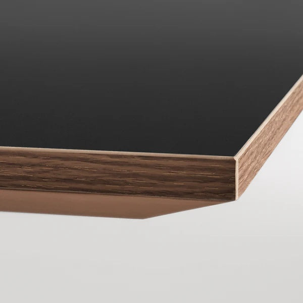 Easy Cafe Table