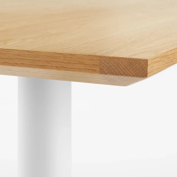 Easy Cafe Table