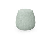 Pix 47 One Seat Ottoman ottomans Arper 