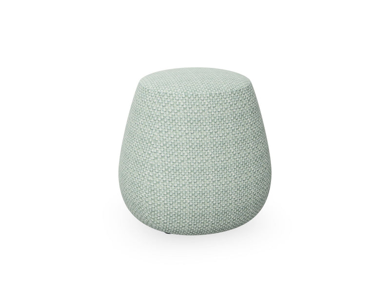 Pix 47 One Seat Ottoman ottomans Arper 