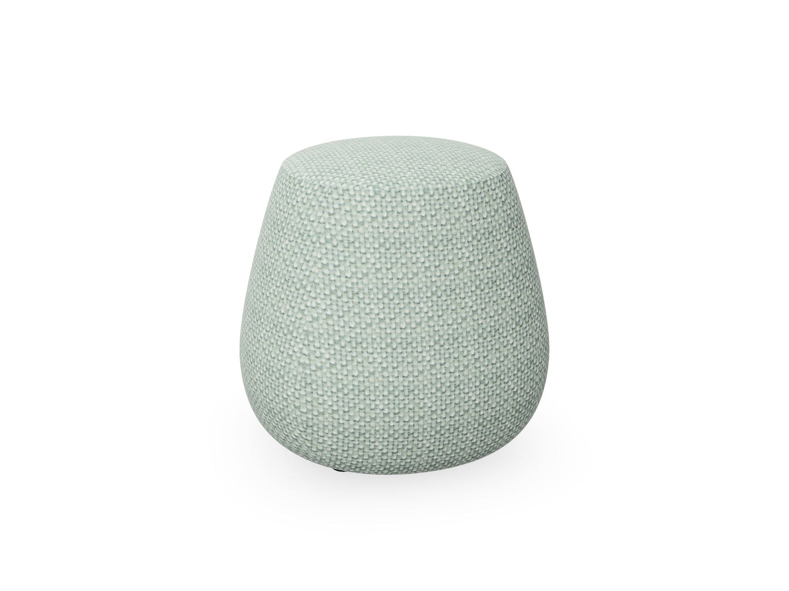 Pix 47 One Seat Ottoman ottomans Arper 