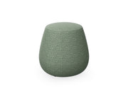 Pix 47 One Seat Ottoman ottomans Arper 