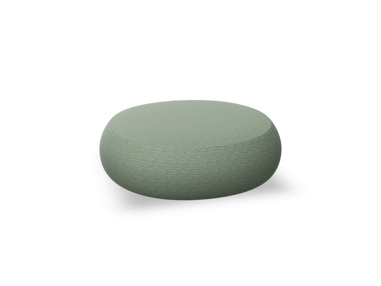 Pix 137 Three Seat Ottoman ottomans Arper 