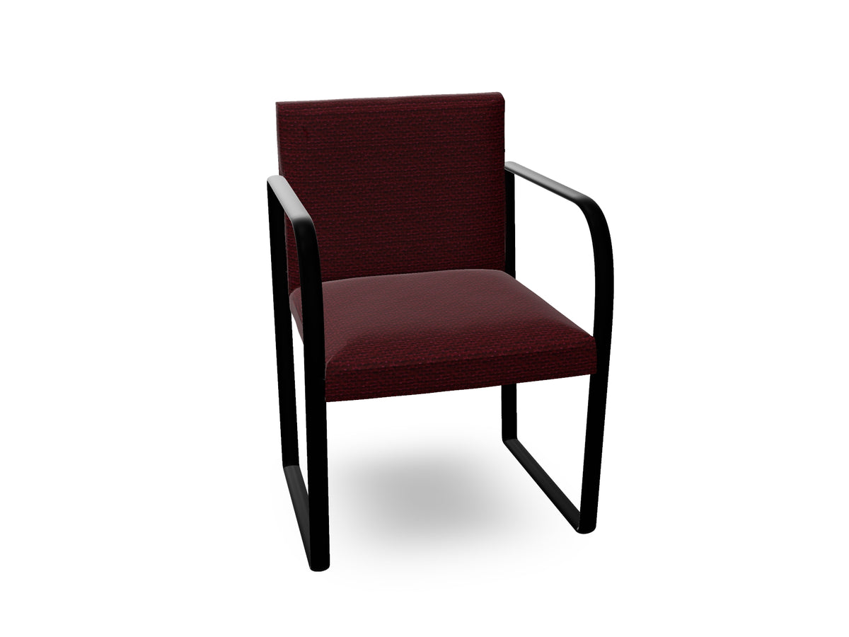 Arcos Chair