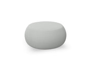 Pix 87 One Seat Large Ottoman ottomans Arper 