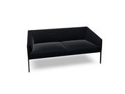 Saari Two Seat Sofa sofa Arper 