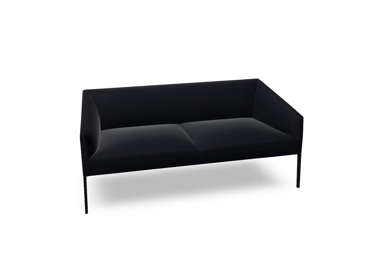 Saari Two Seat Sofa sofa Arper 