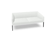 Saari Two Seat Sofa sofa Arper 