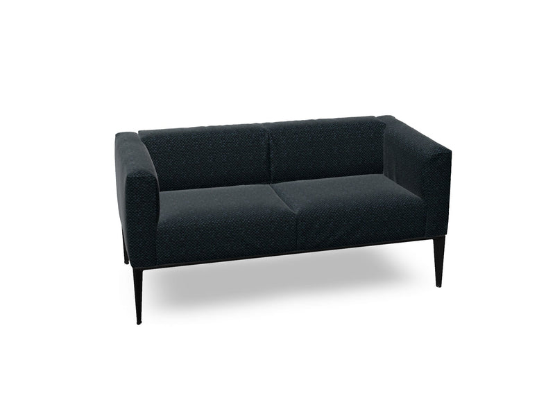 Sean Two Seat Sofa Sofa Arper 