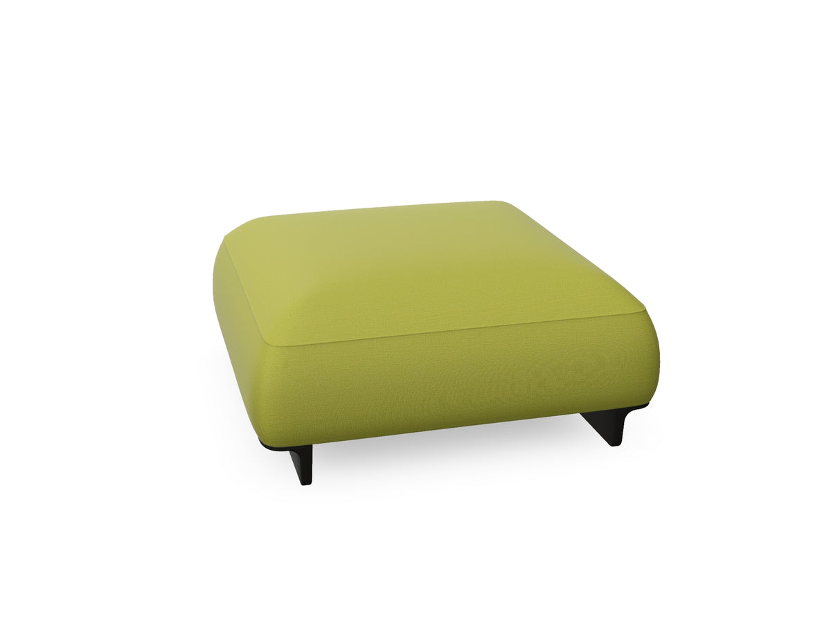 Ralik 1-Seater Ottoman
