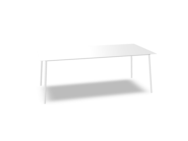 Onemm Rectangular Dining Table