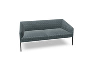 Saari Two Seat Sofa sofa Arper 