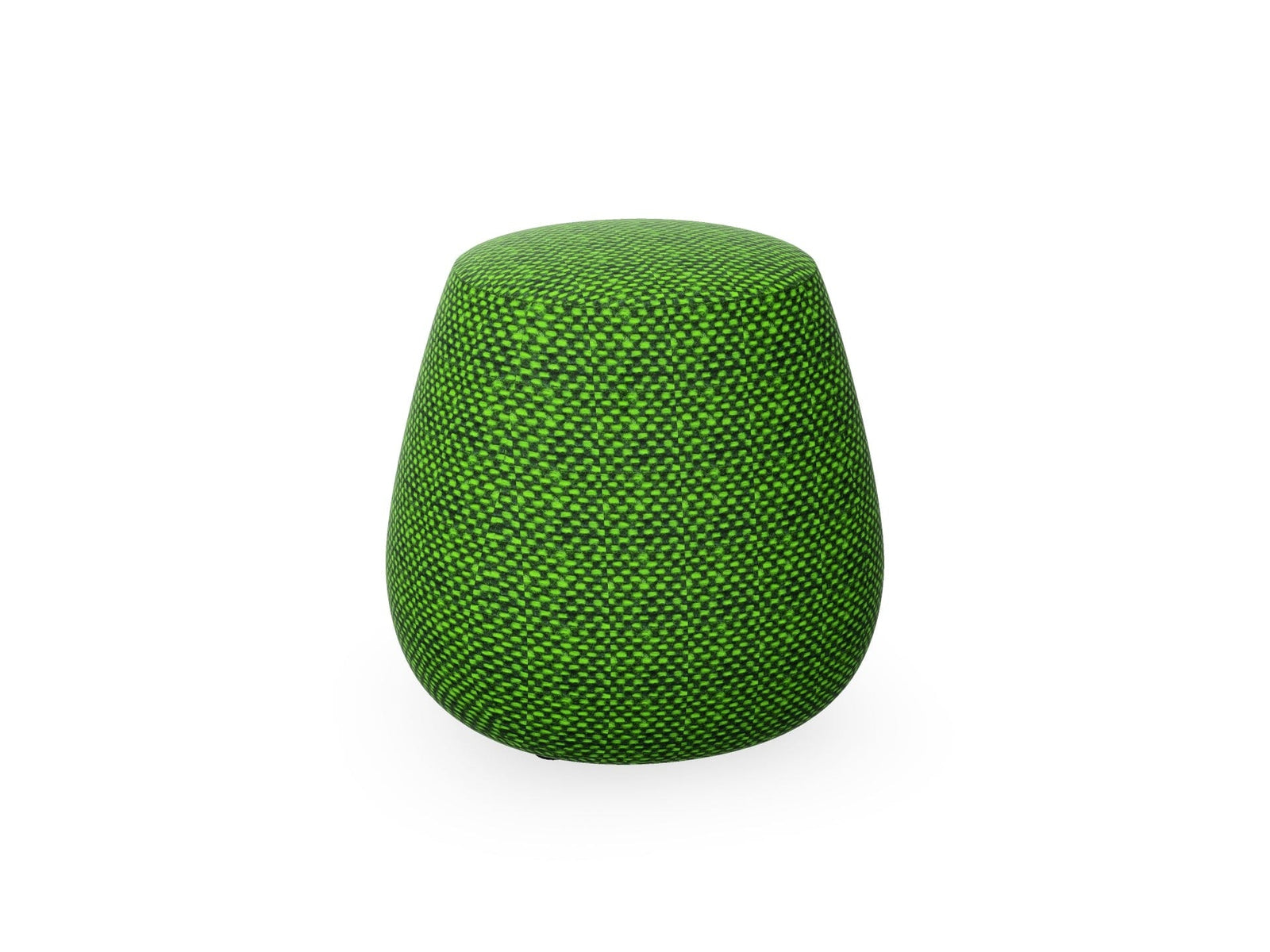 Pix 47 One Seat Ottoman ottomans Arper 